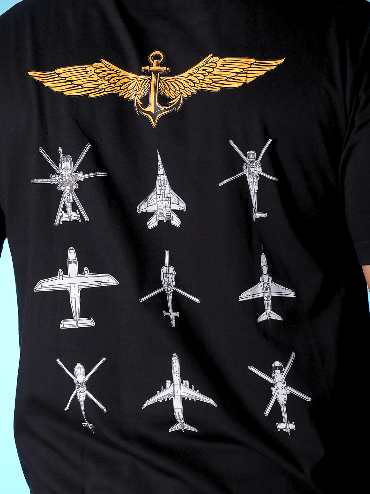 product image6