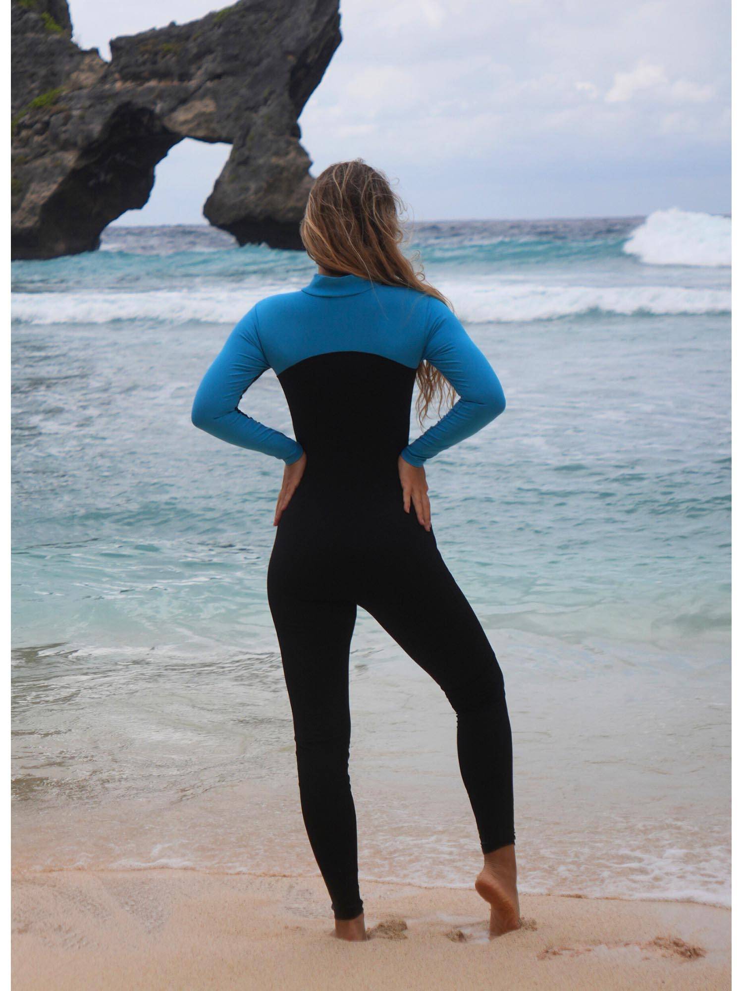 product image5