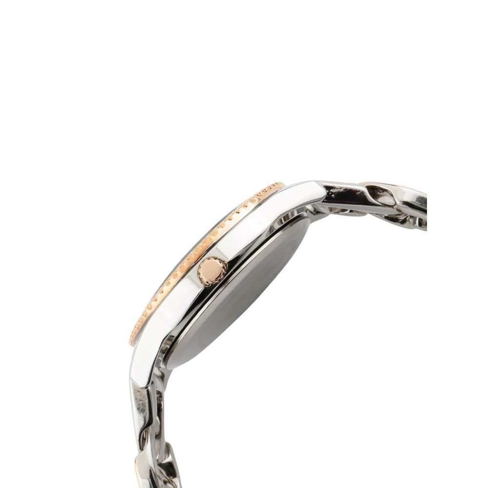Buy Daniel Klein Watch Online