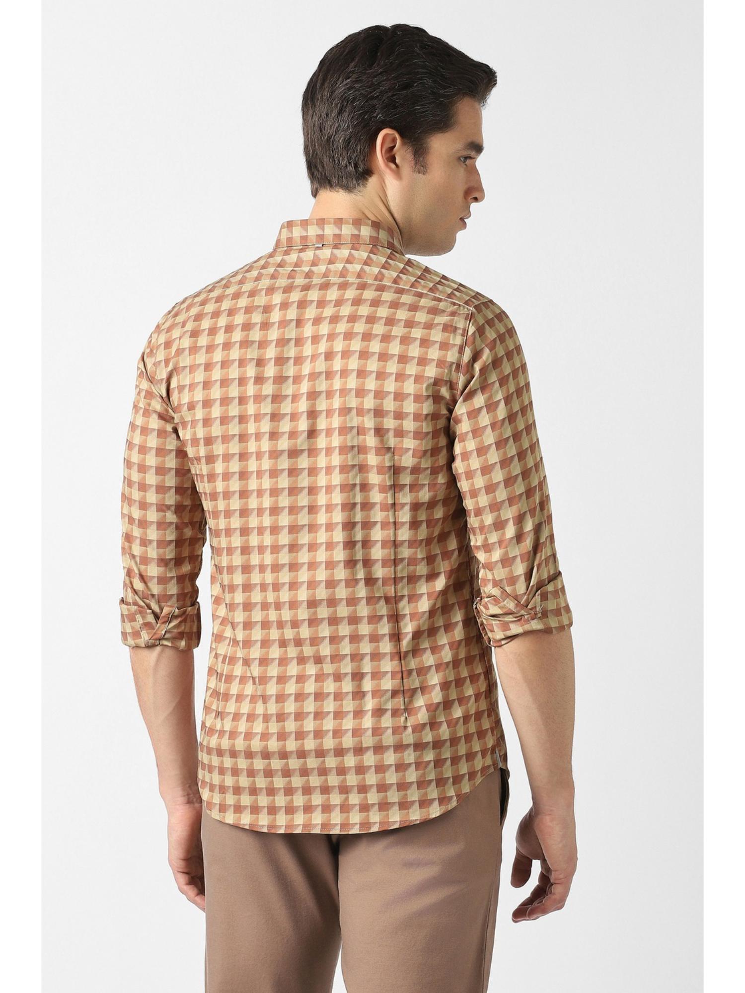 product image3