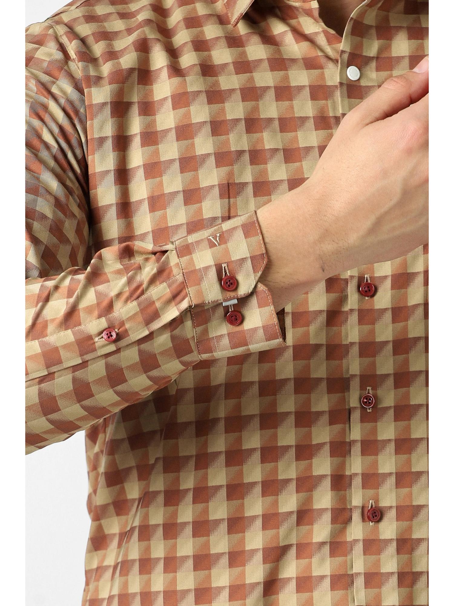 product image6