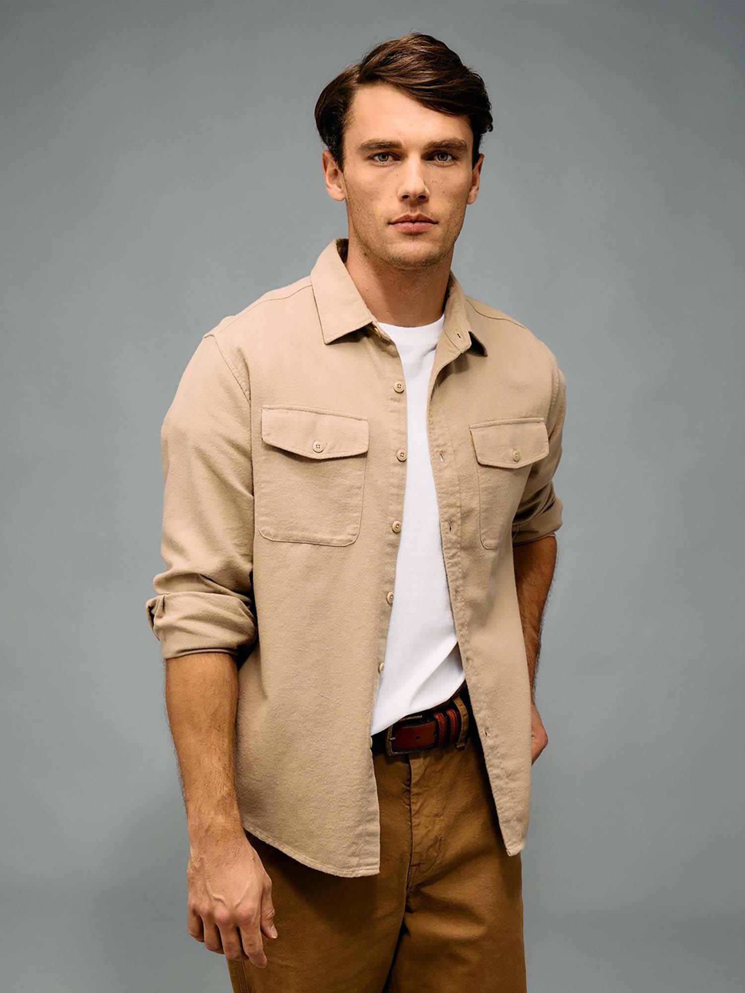 product image1
