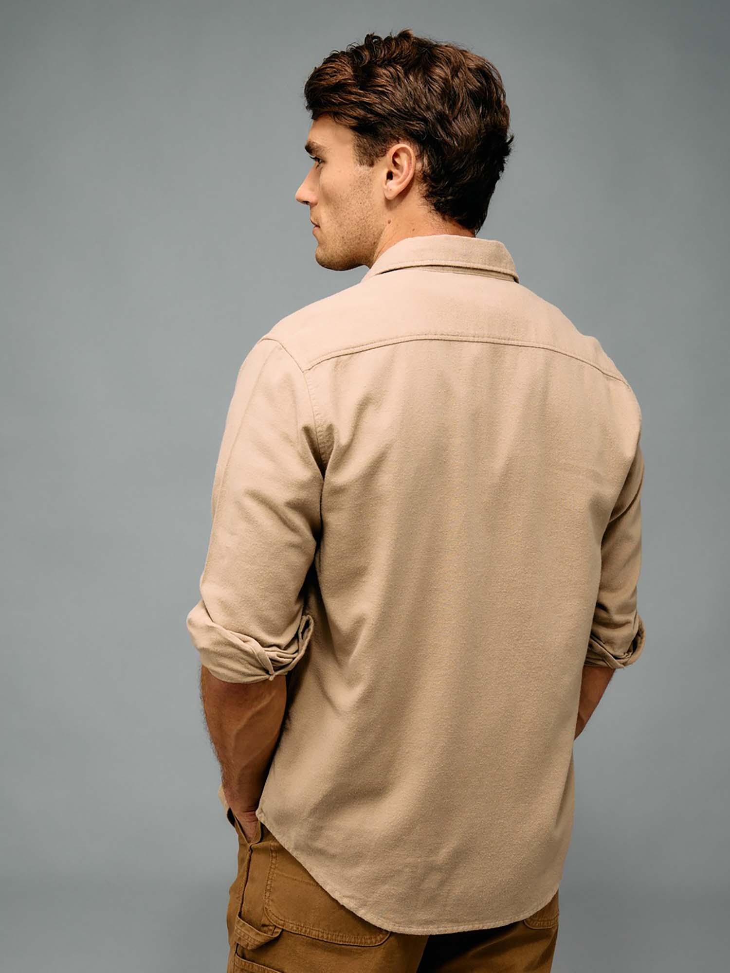 product image2