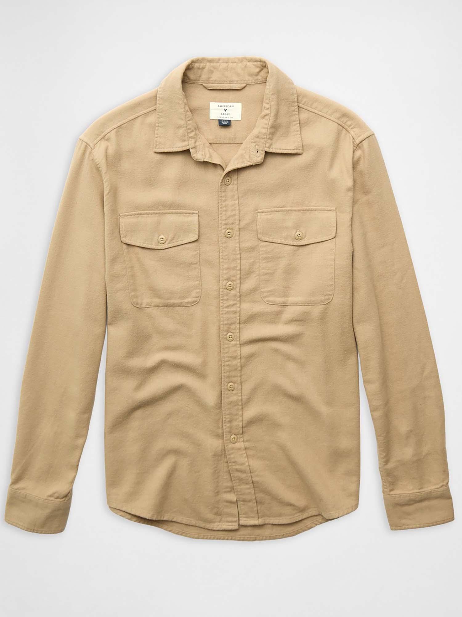product image3