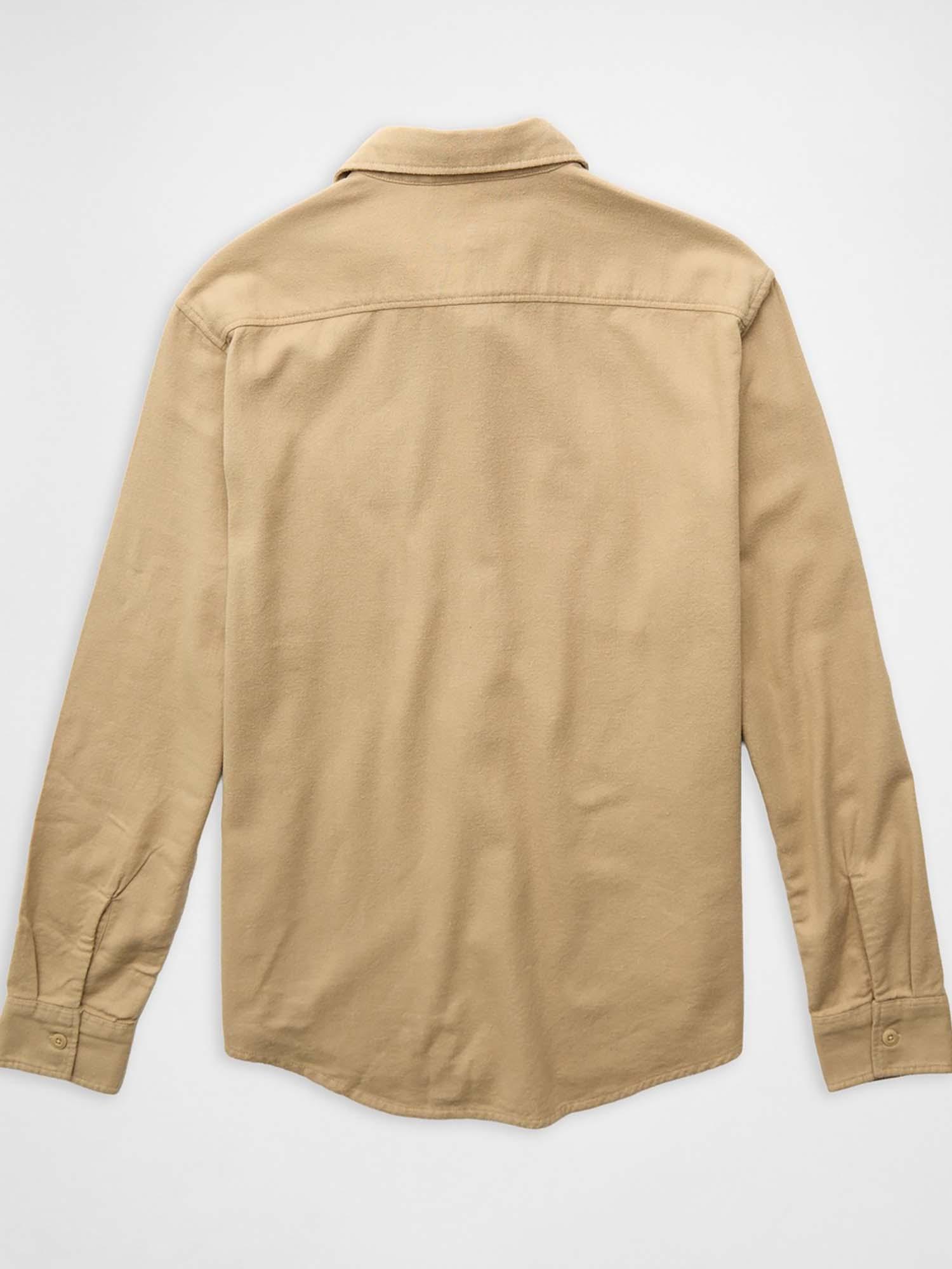 product image4
