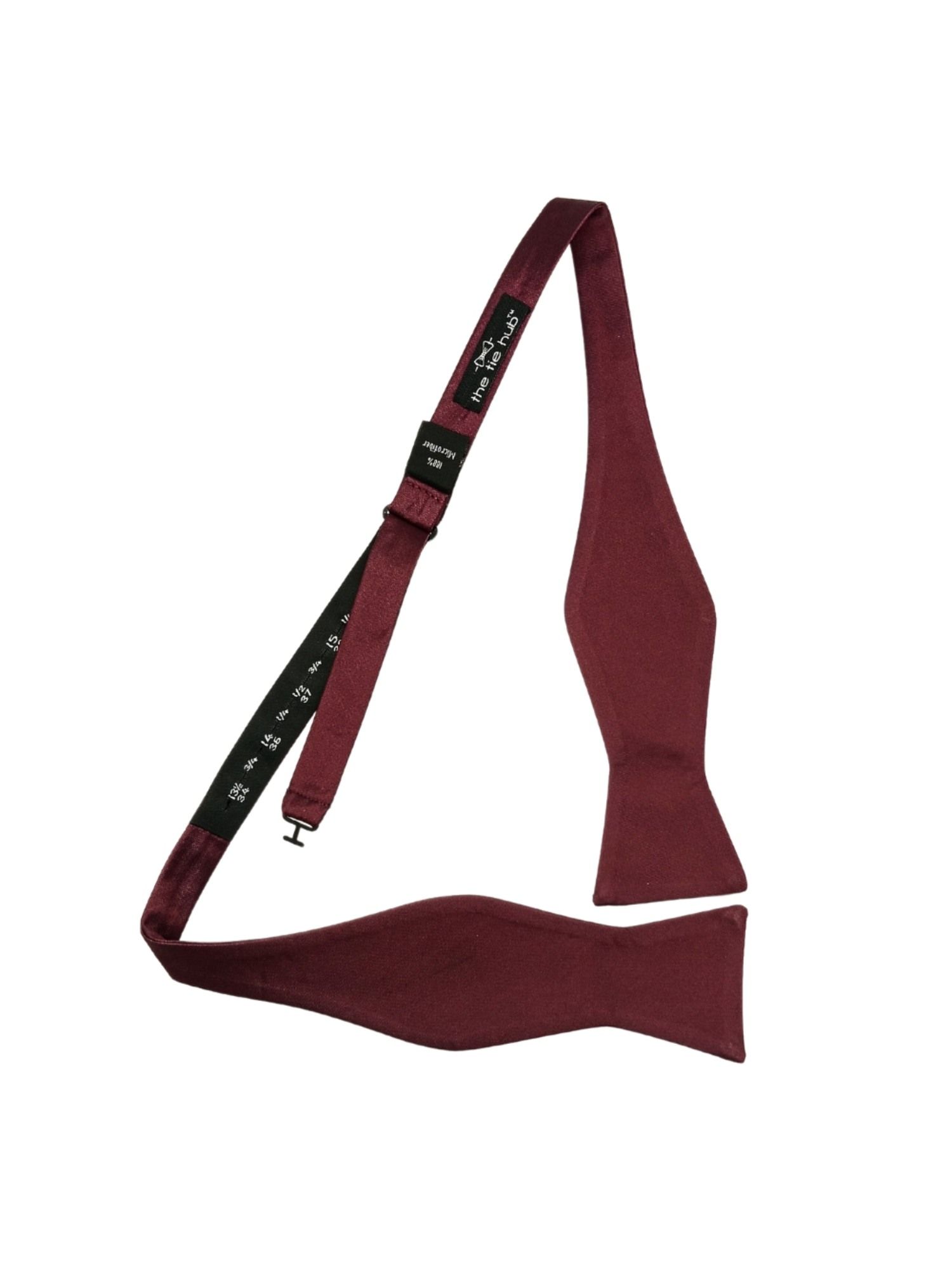 product image2