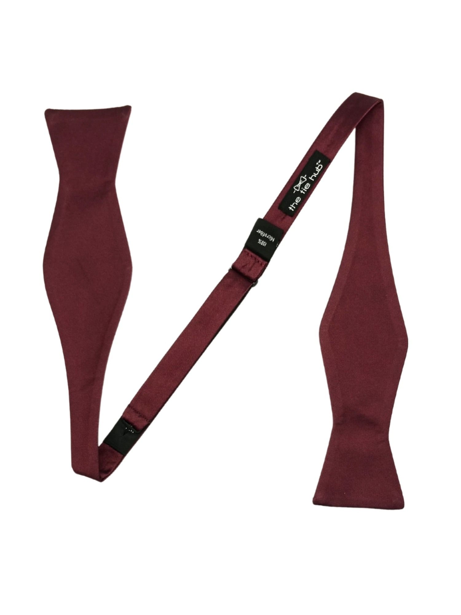 product image3