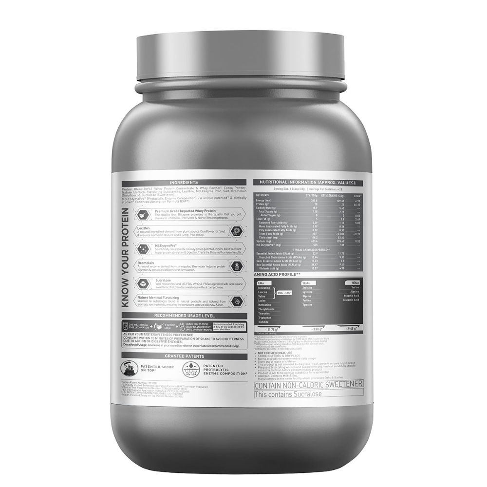 product-thumbnail