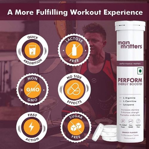 l carnitine and l arginine benefits Amazon.com: L-Arginine Capsules with L-Citrulline - Nitric Oxide Supplement  - L Arginine and L Citrulline Blend - 60 Count - Vegan, Non-GMO Capsules  for Performance, Endurance and Muscle Support main image 0