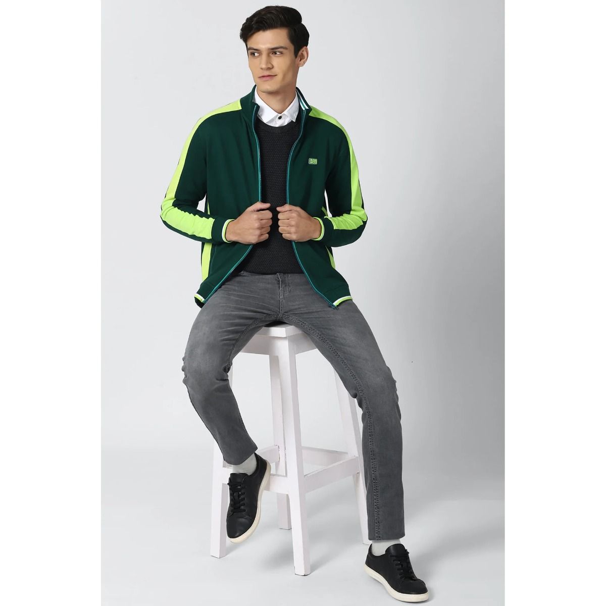 product image1