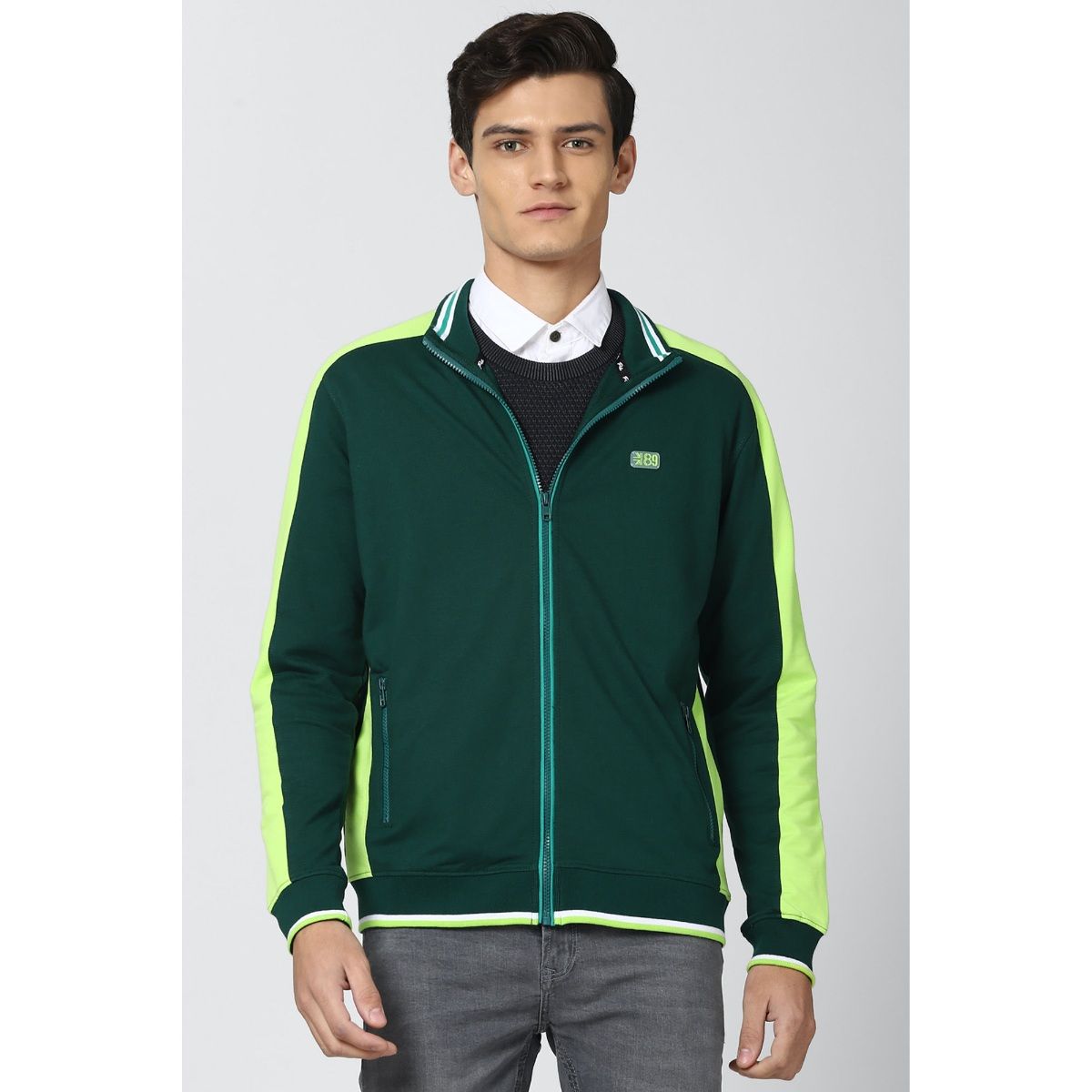product image2