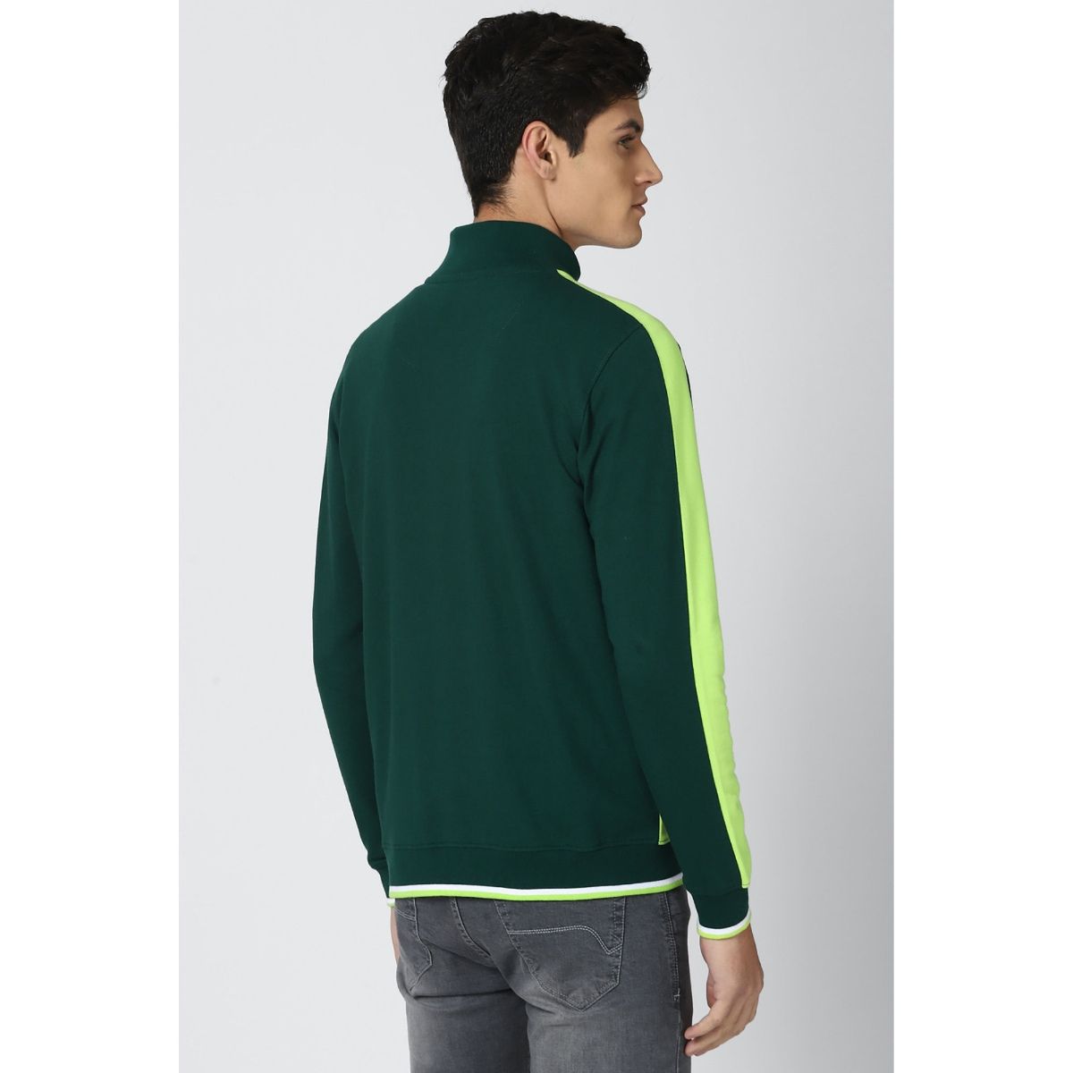 product image3