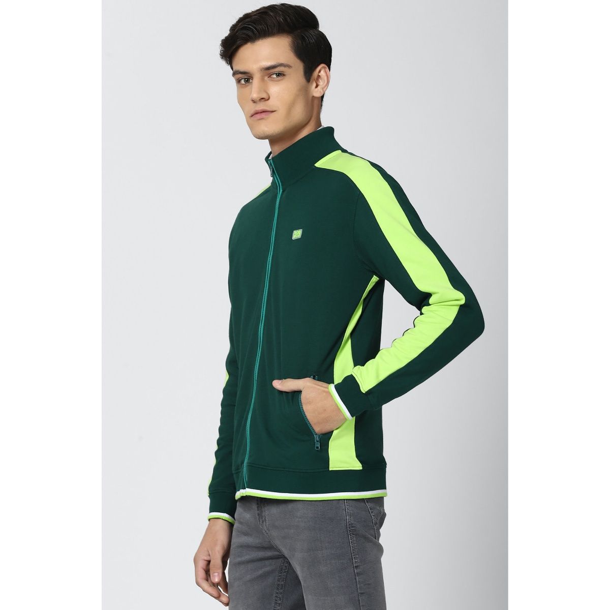 product image4