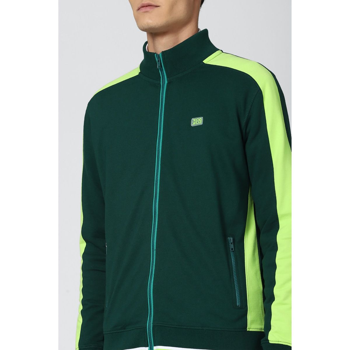 product image5