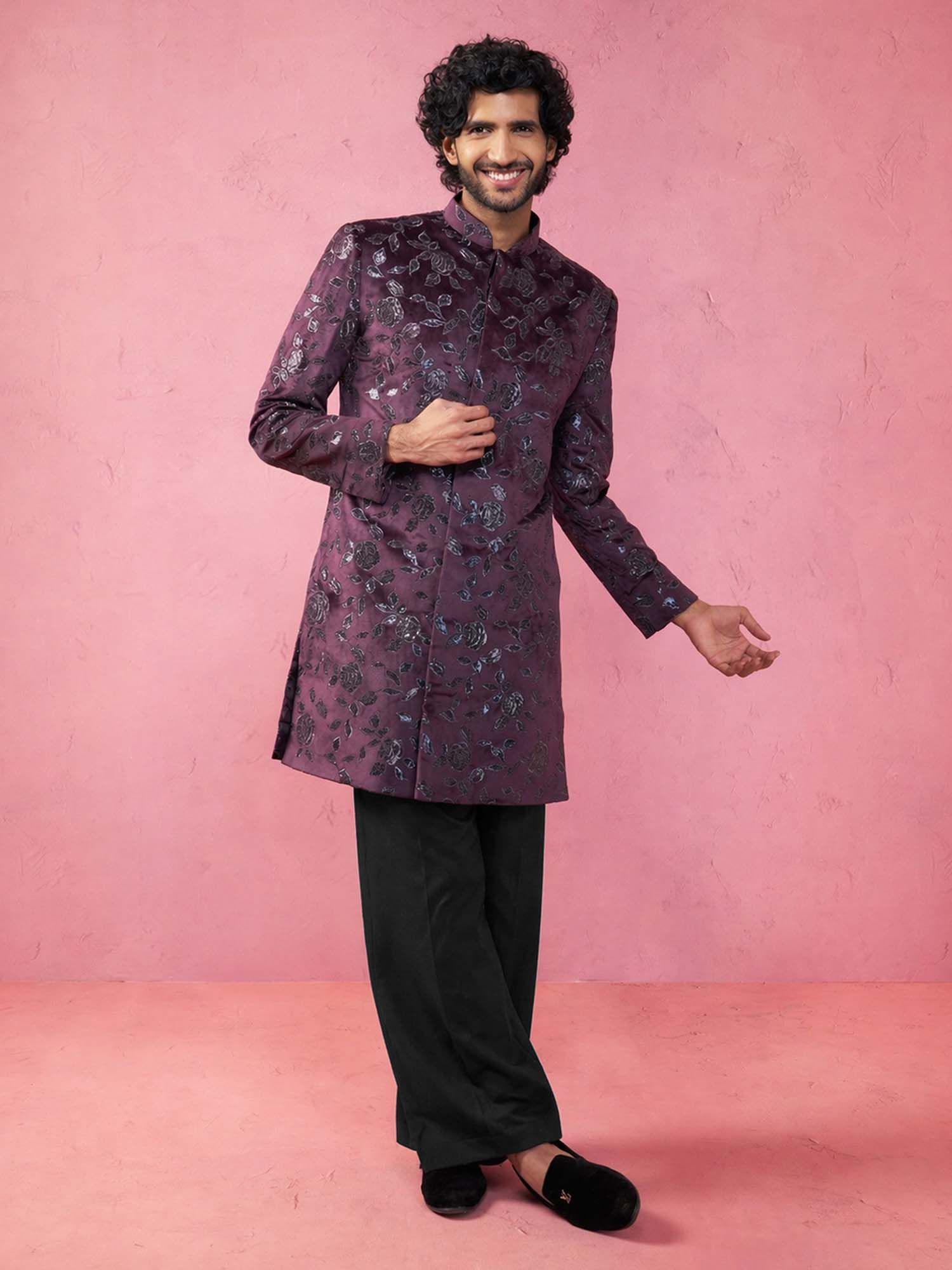 product image1