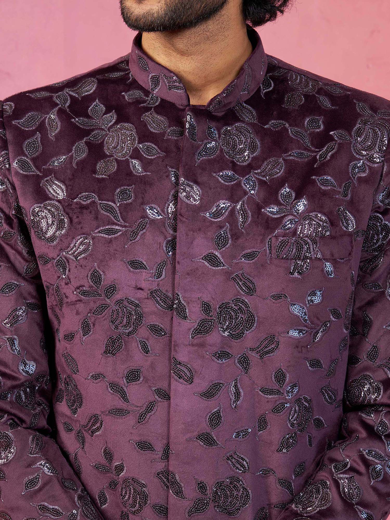 product image2