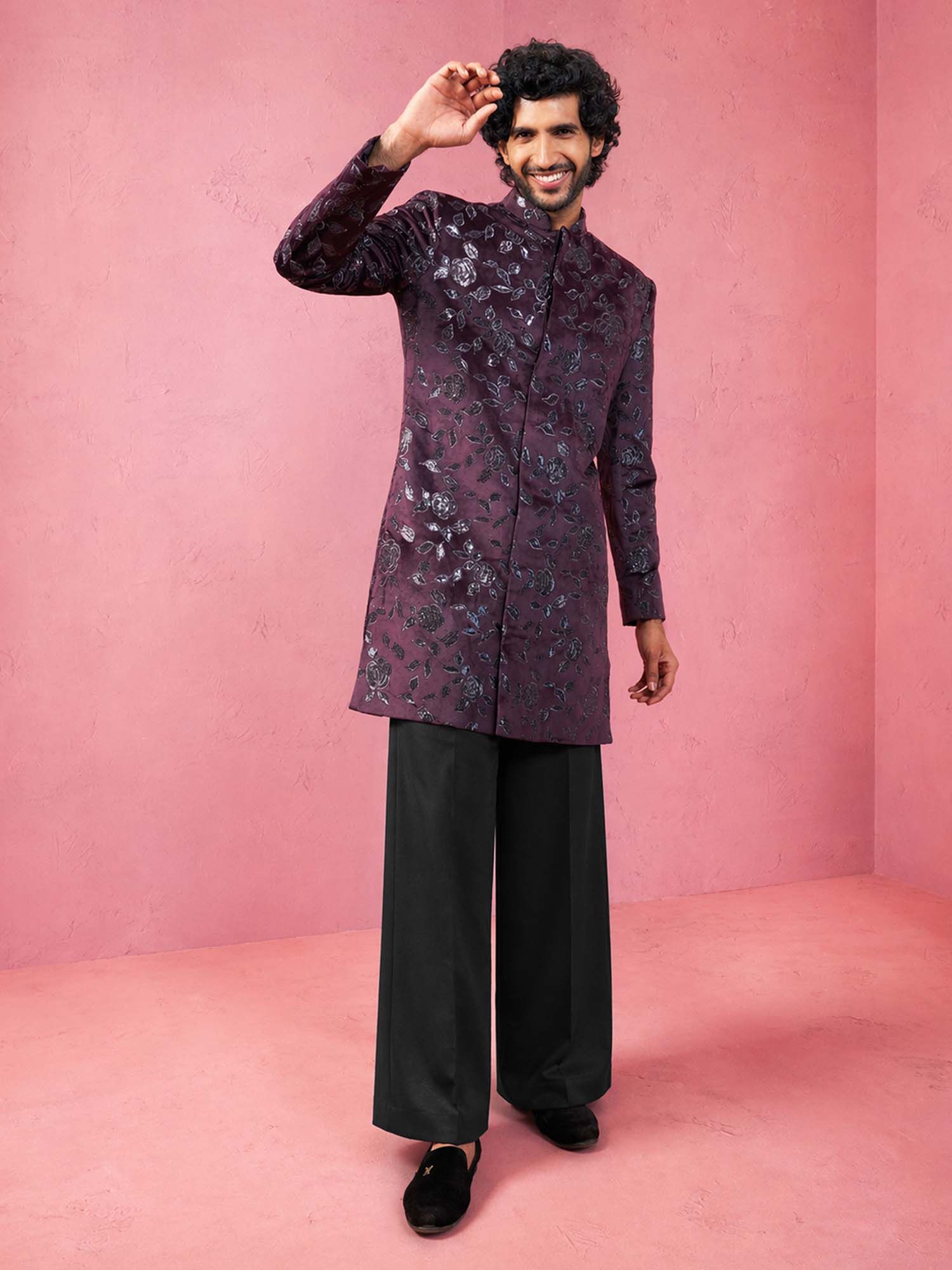 product image3