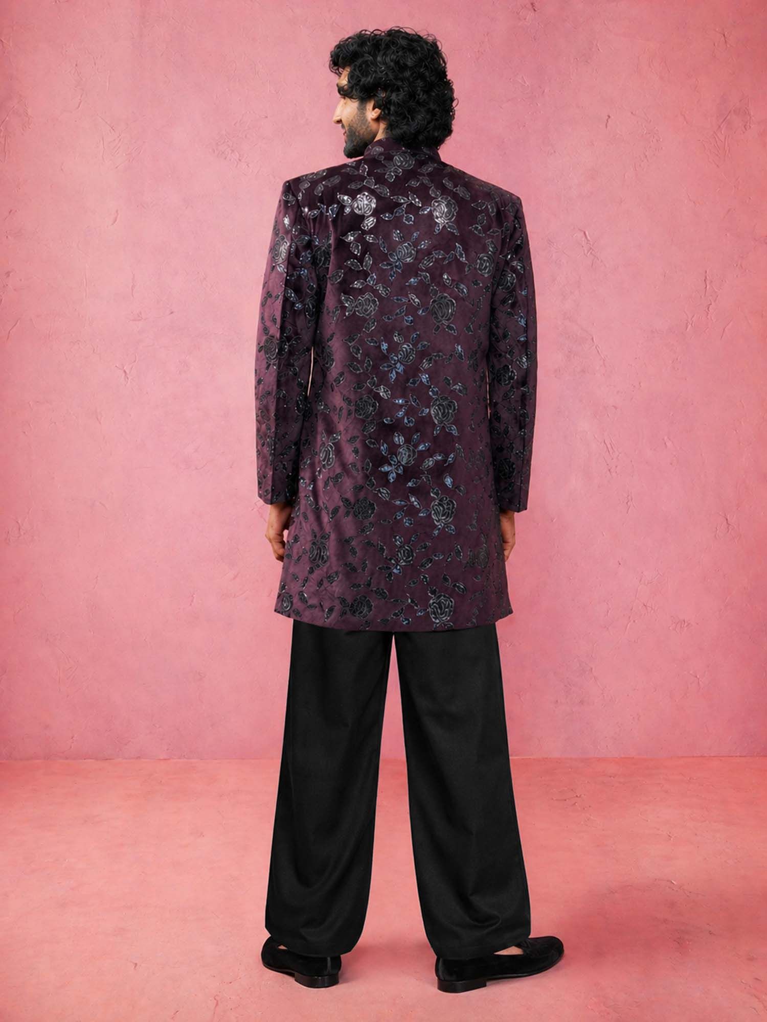 product image4