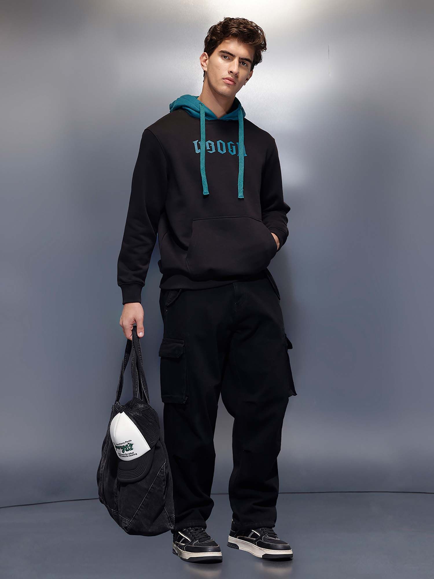 product image3