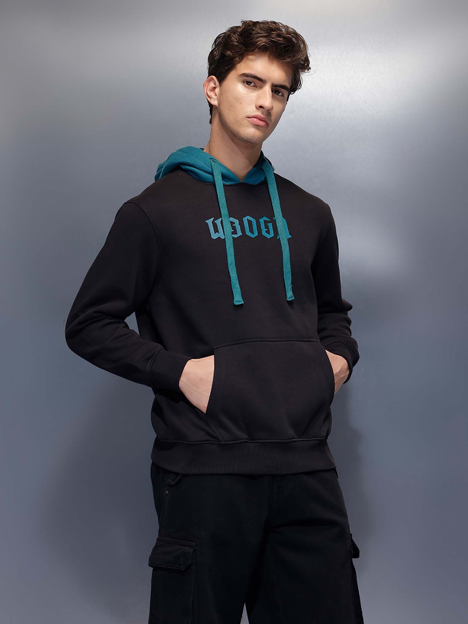 product image4