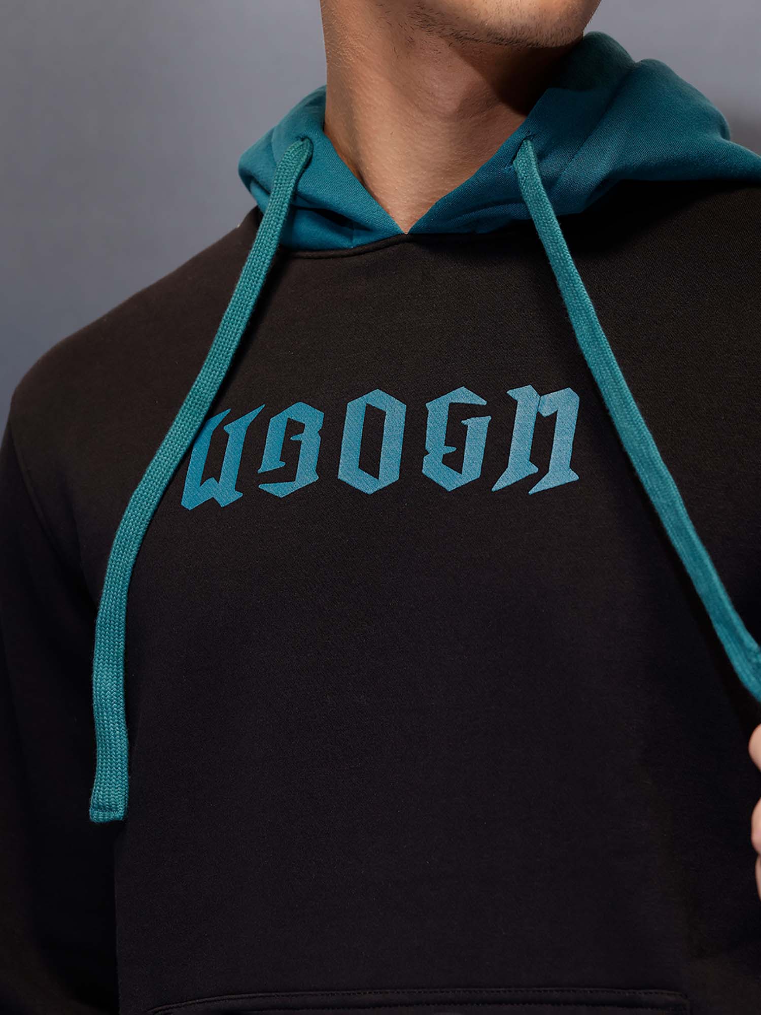 product image5