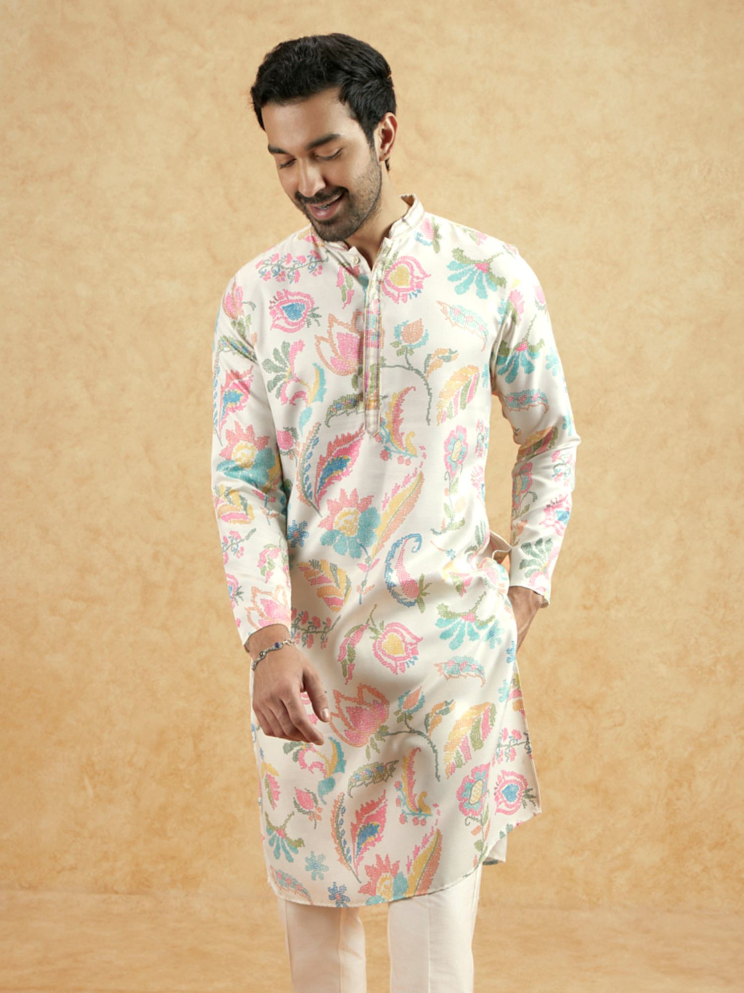 product image1