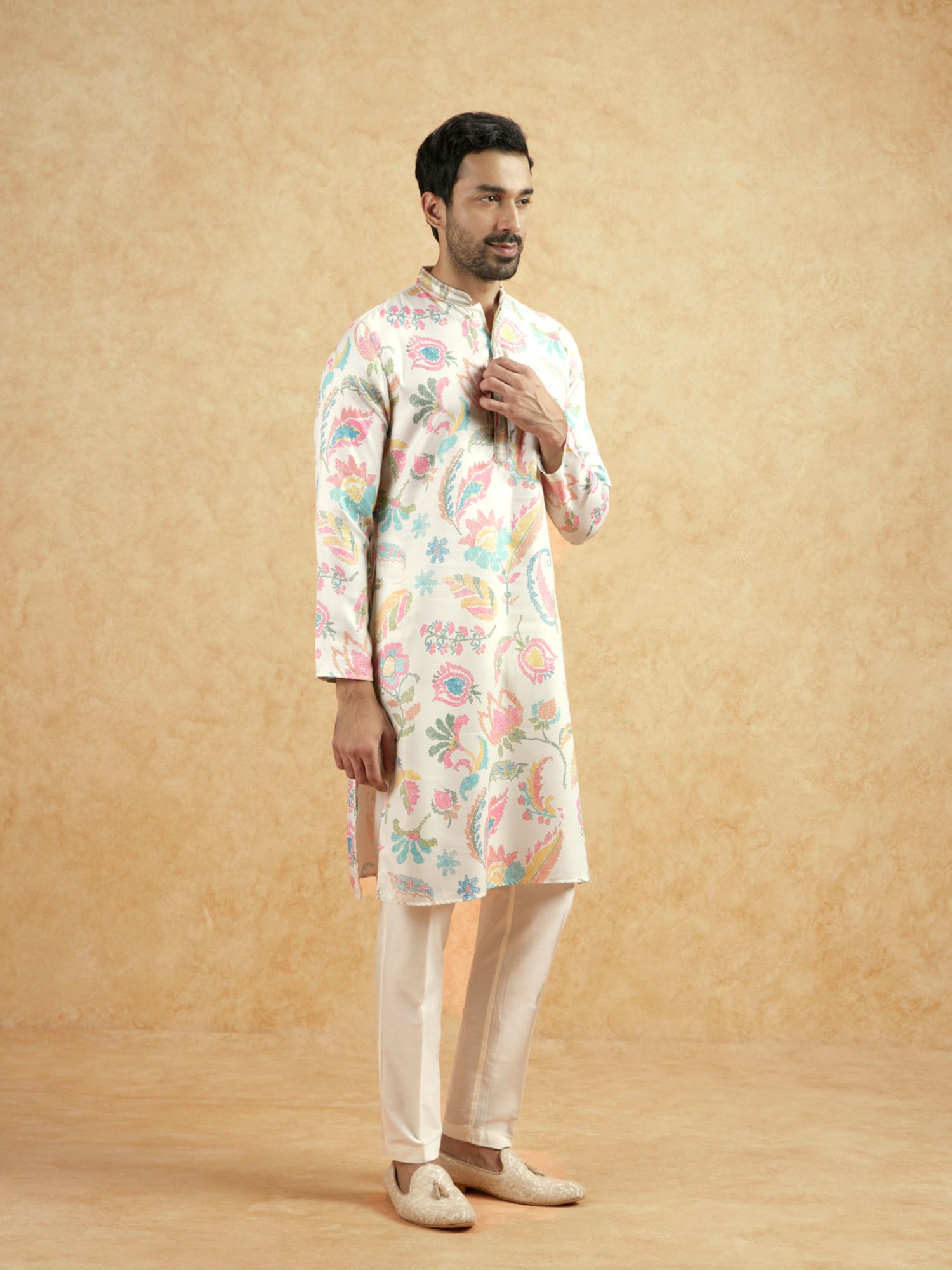 product image2