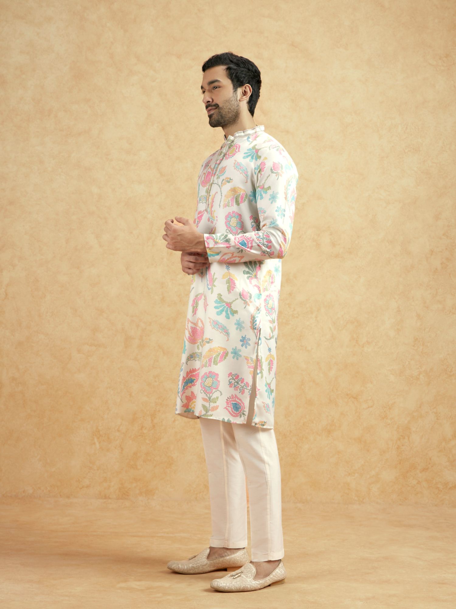 product image3