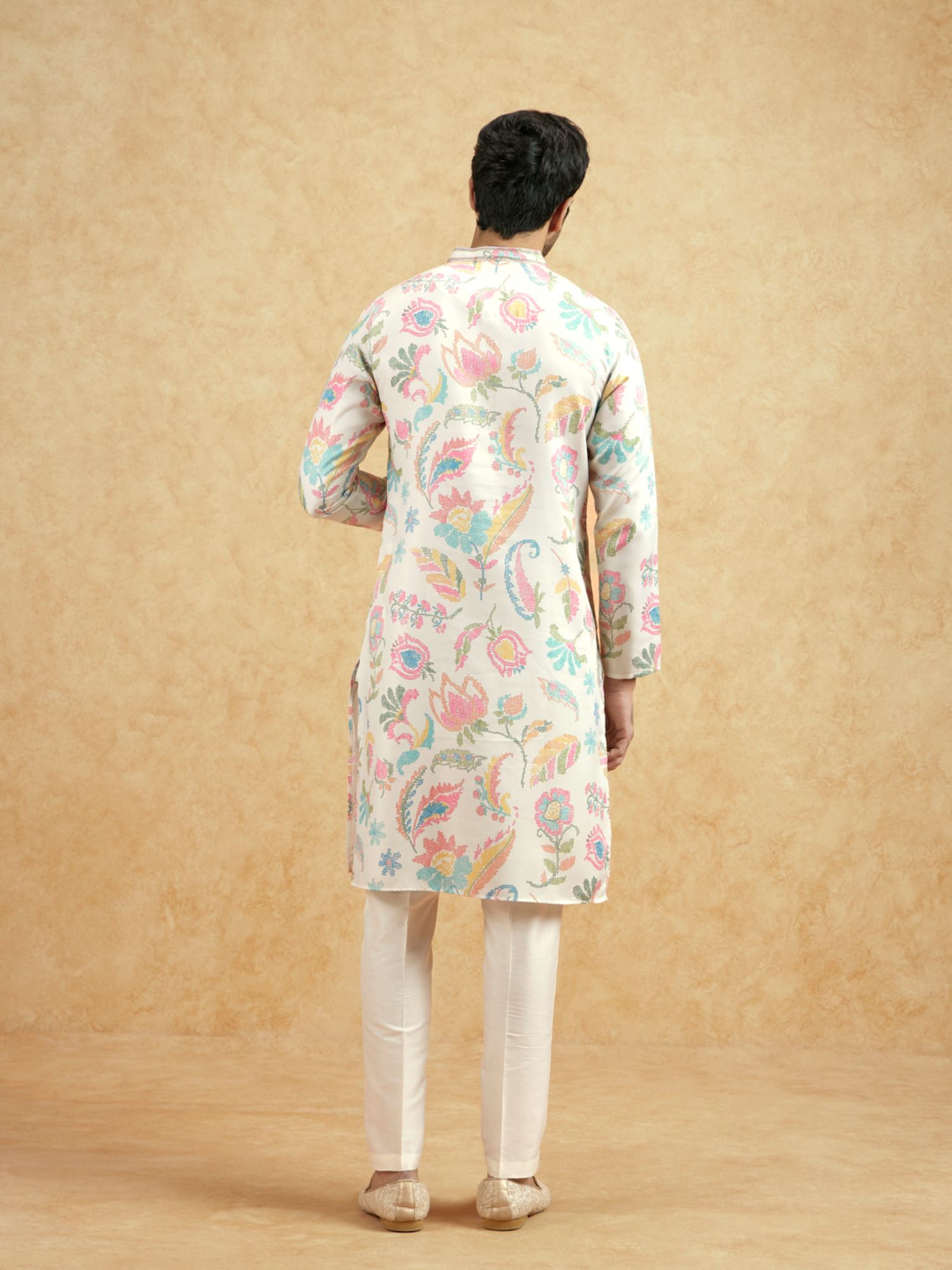 product image4
