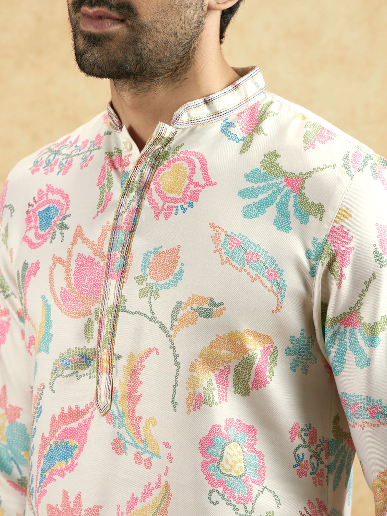 product image5