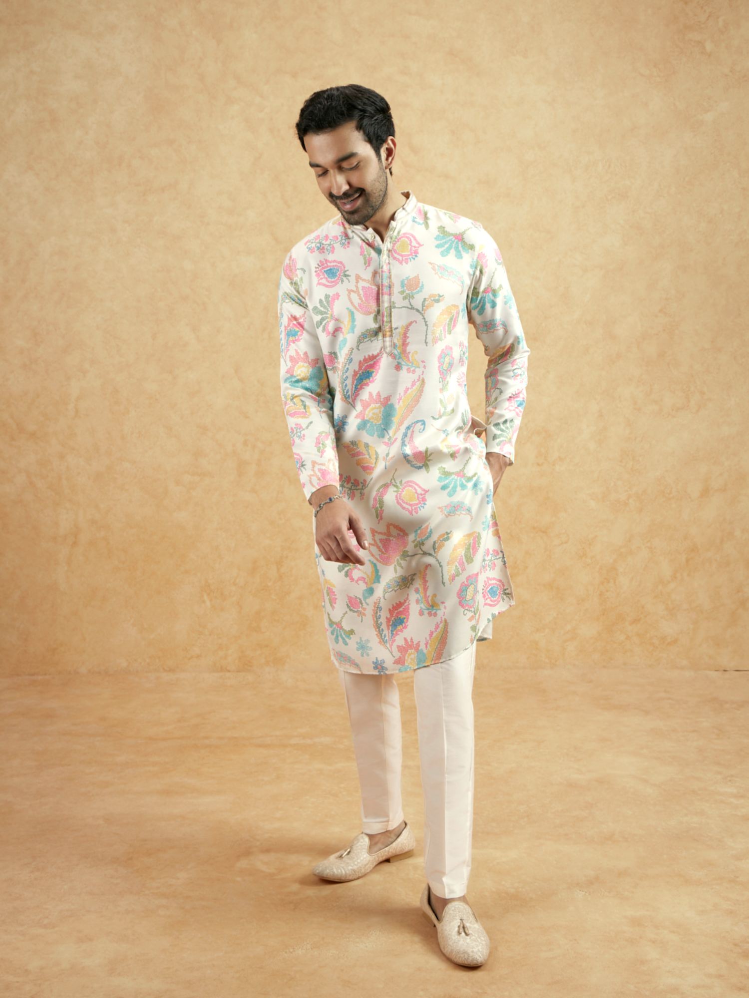 product image6