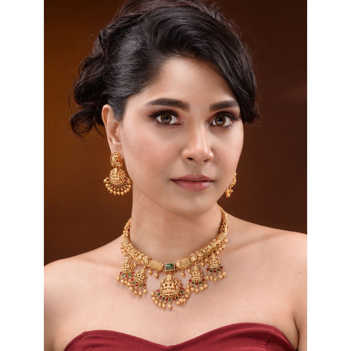 product image2