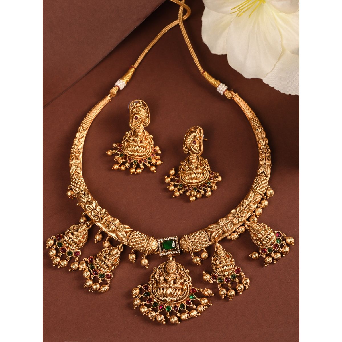 product image3