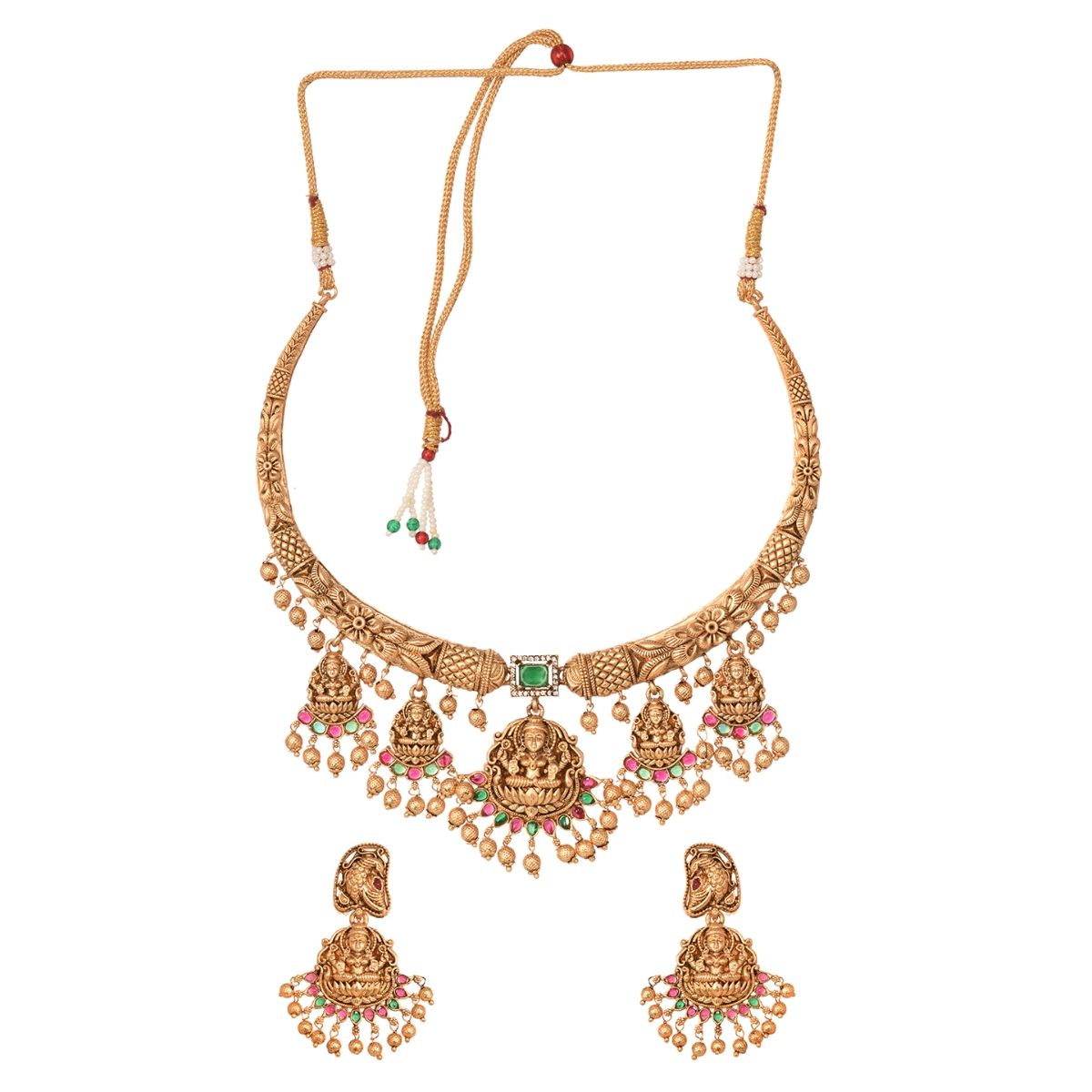product image4