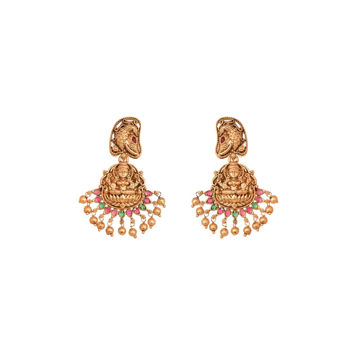 product image5