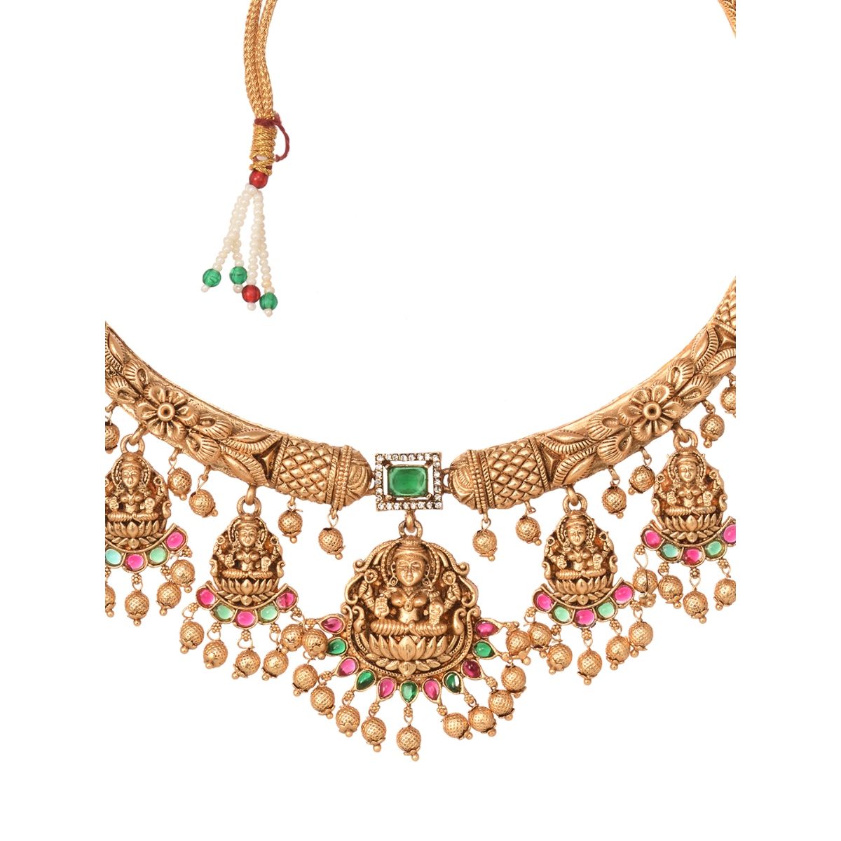 product image6