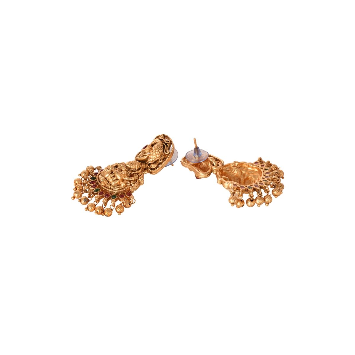 product image7