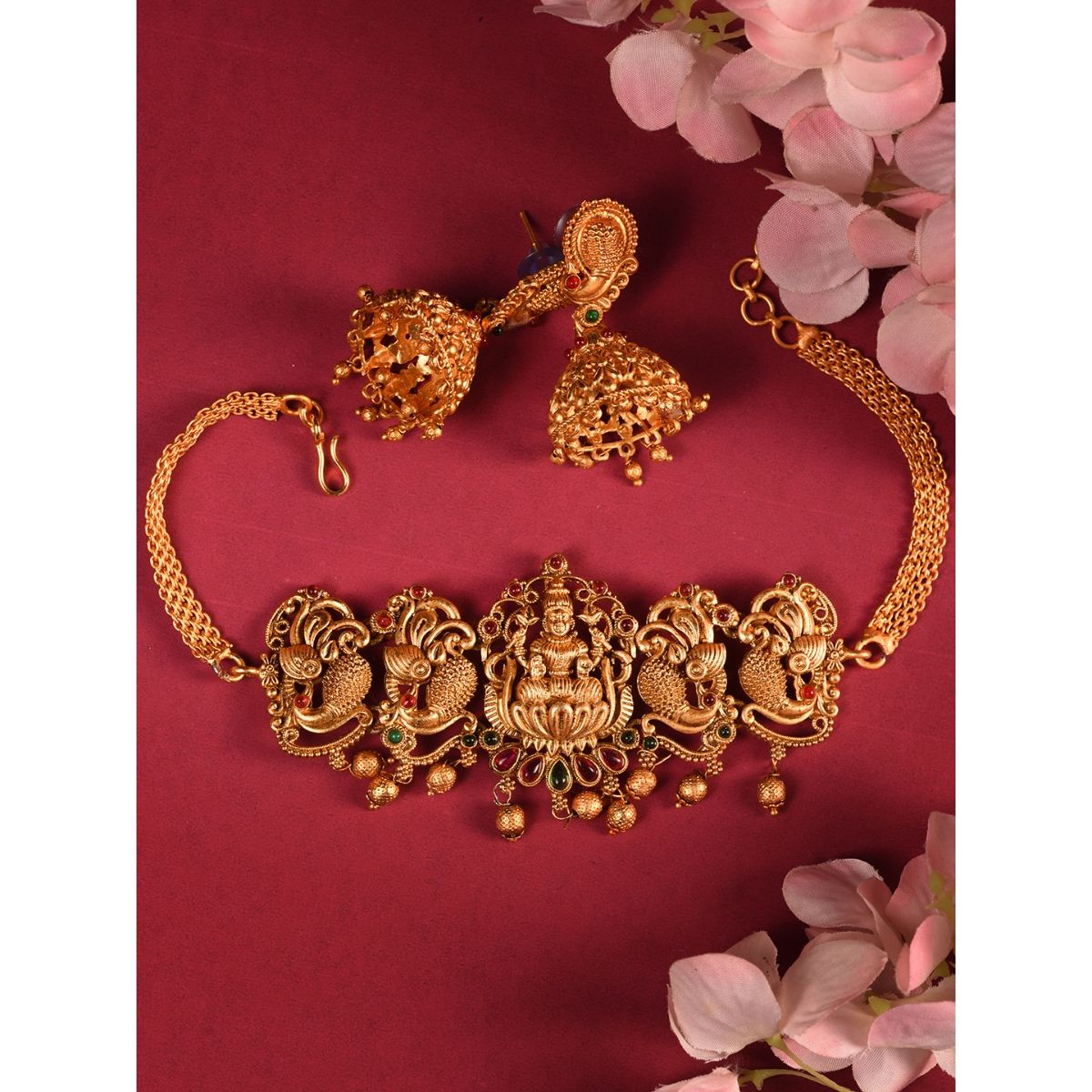 product image4