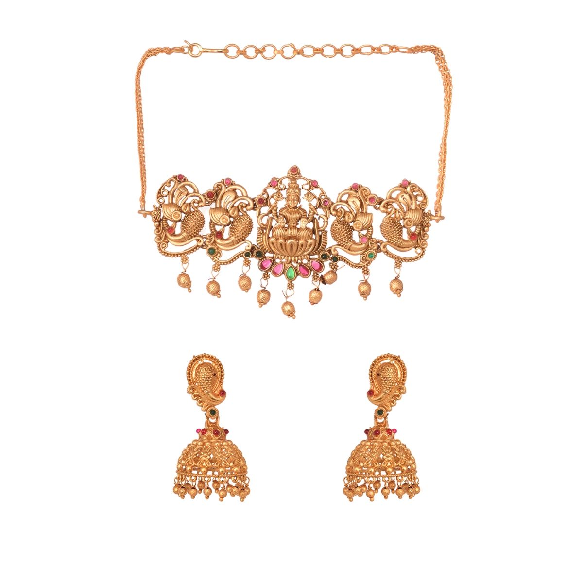 product image5