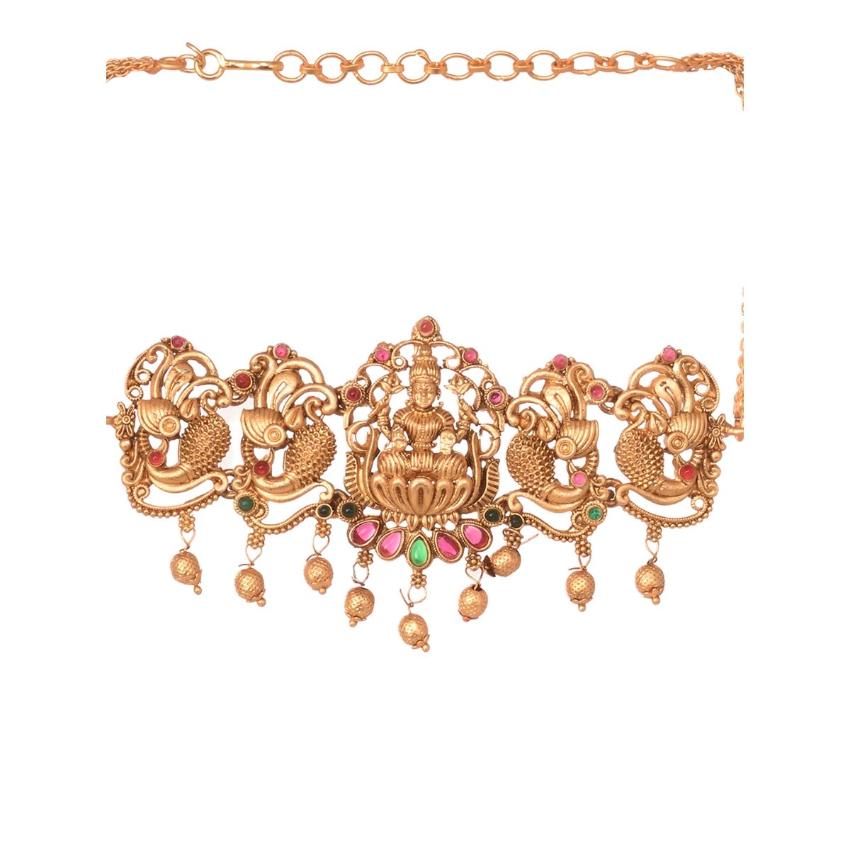 product image6