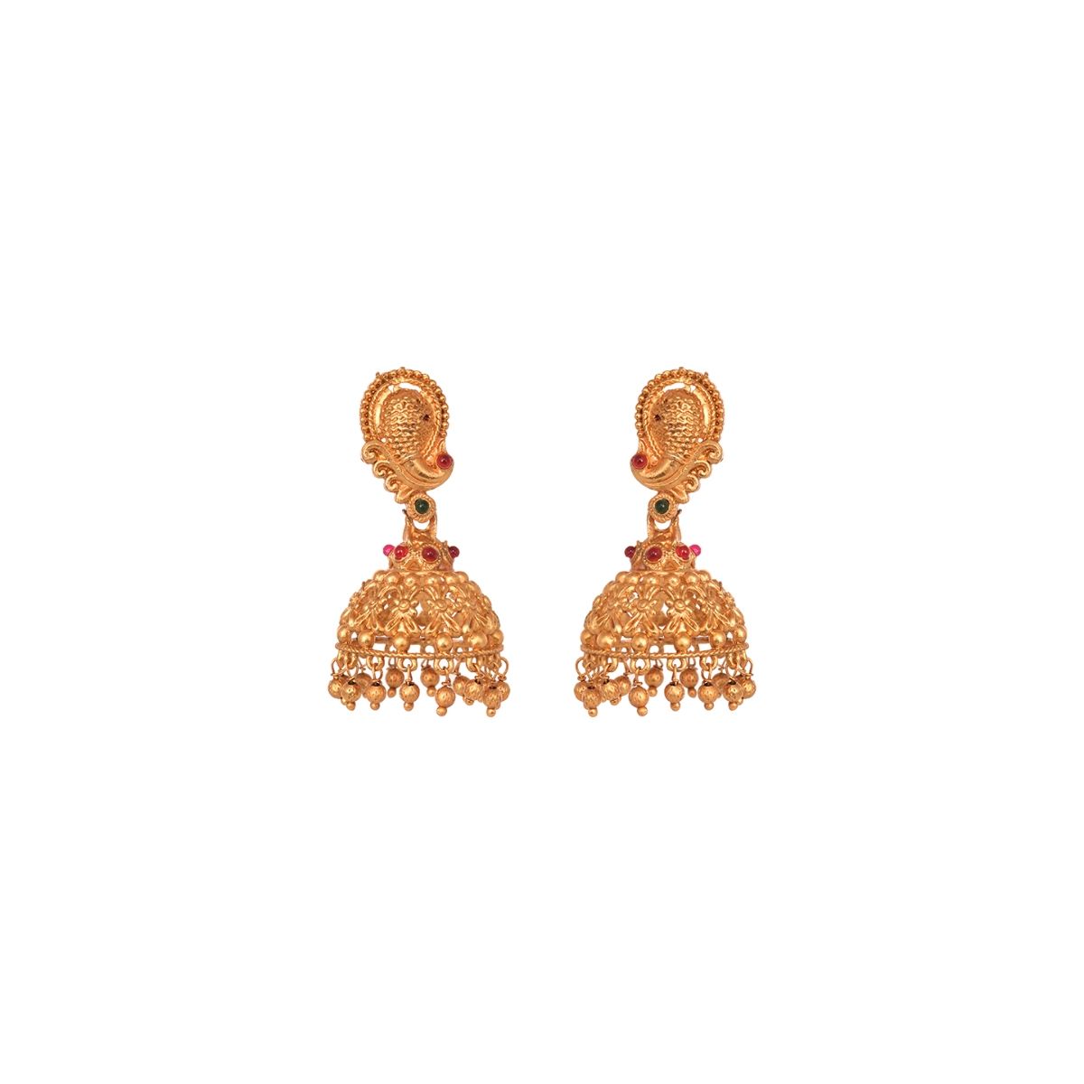 product image7