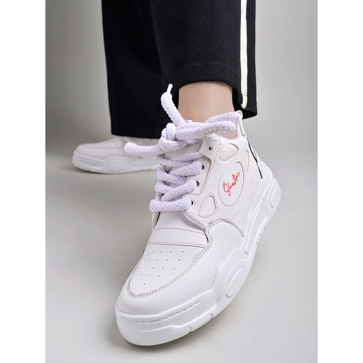 product image1