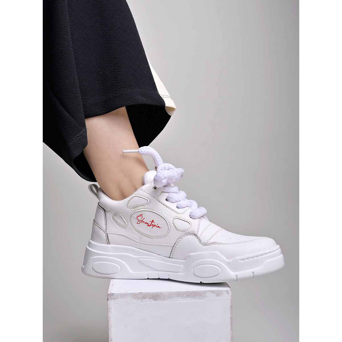 product image2