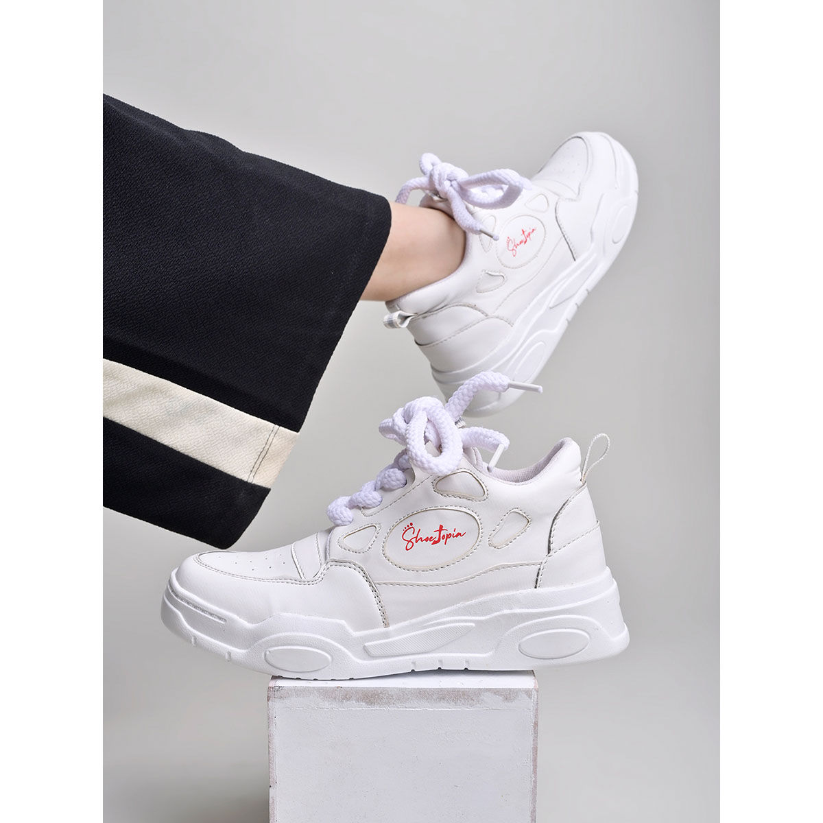 product image3