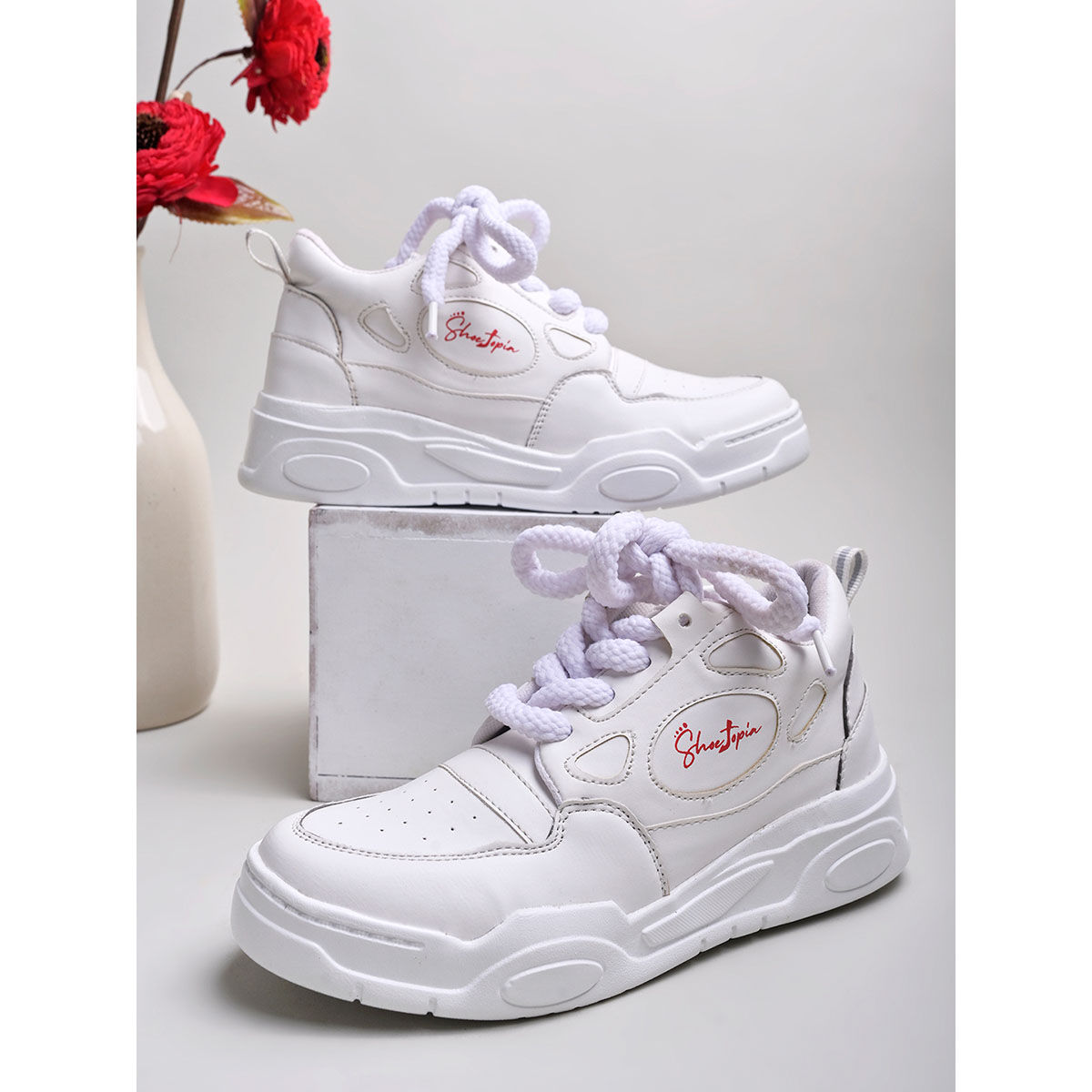 product image4