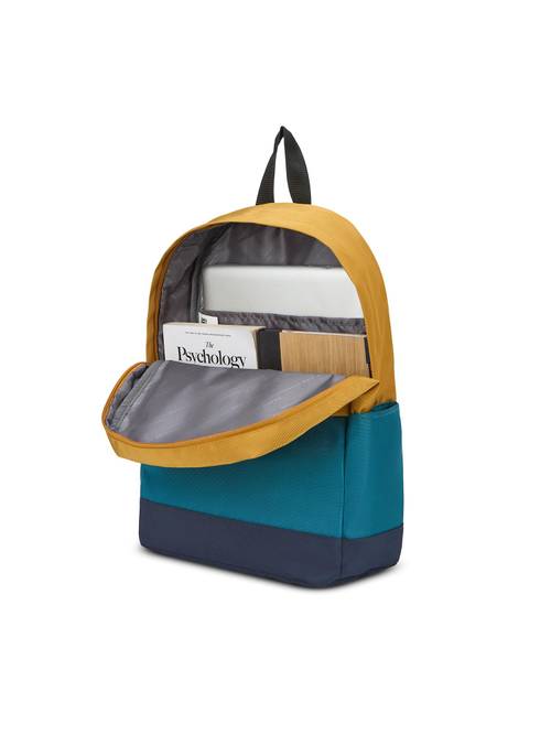 Buy SKECHERS Unisex Mini Backpack With Single Compartment Online display picture 2