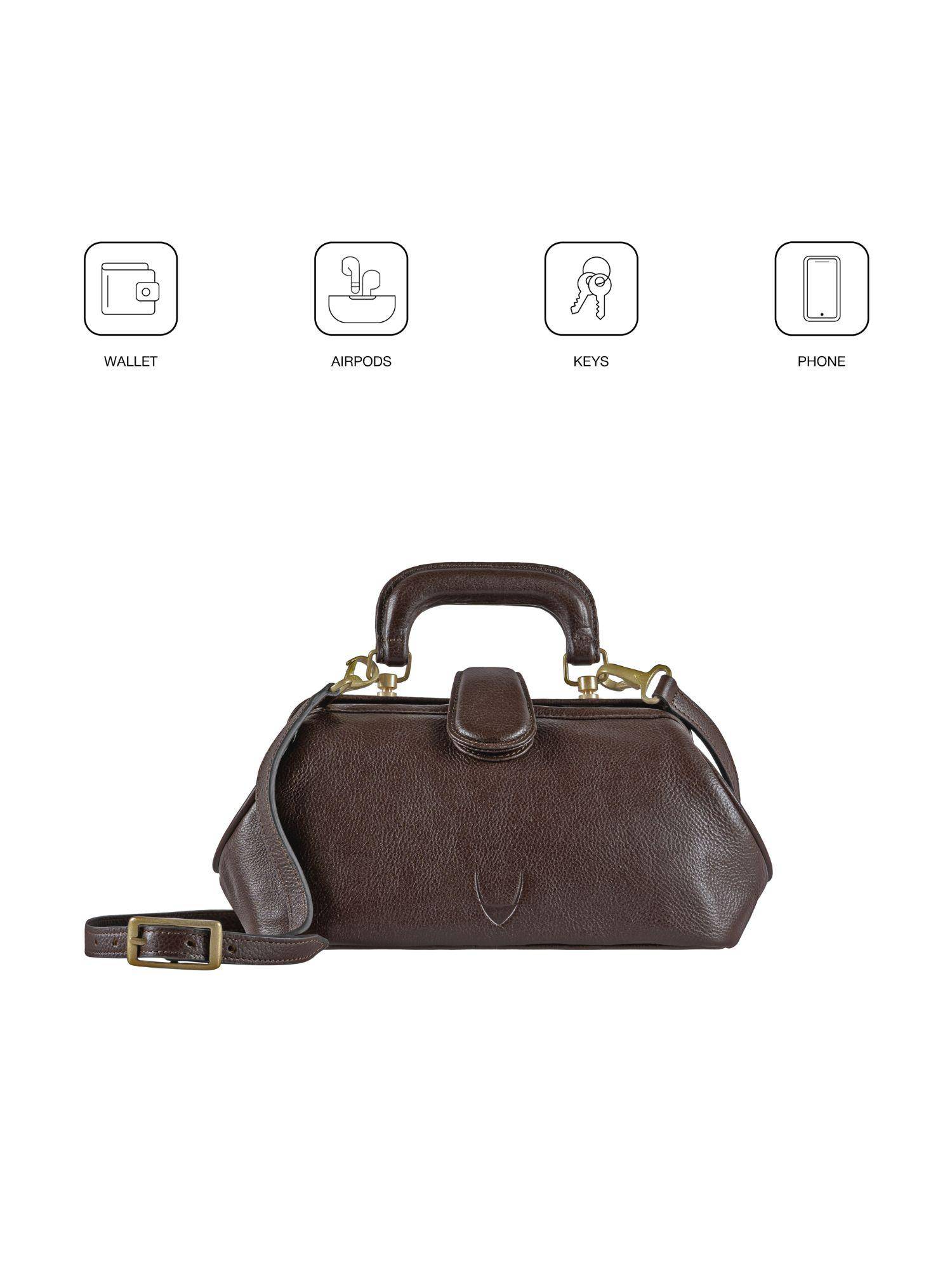 product image7