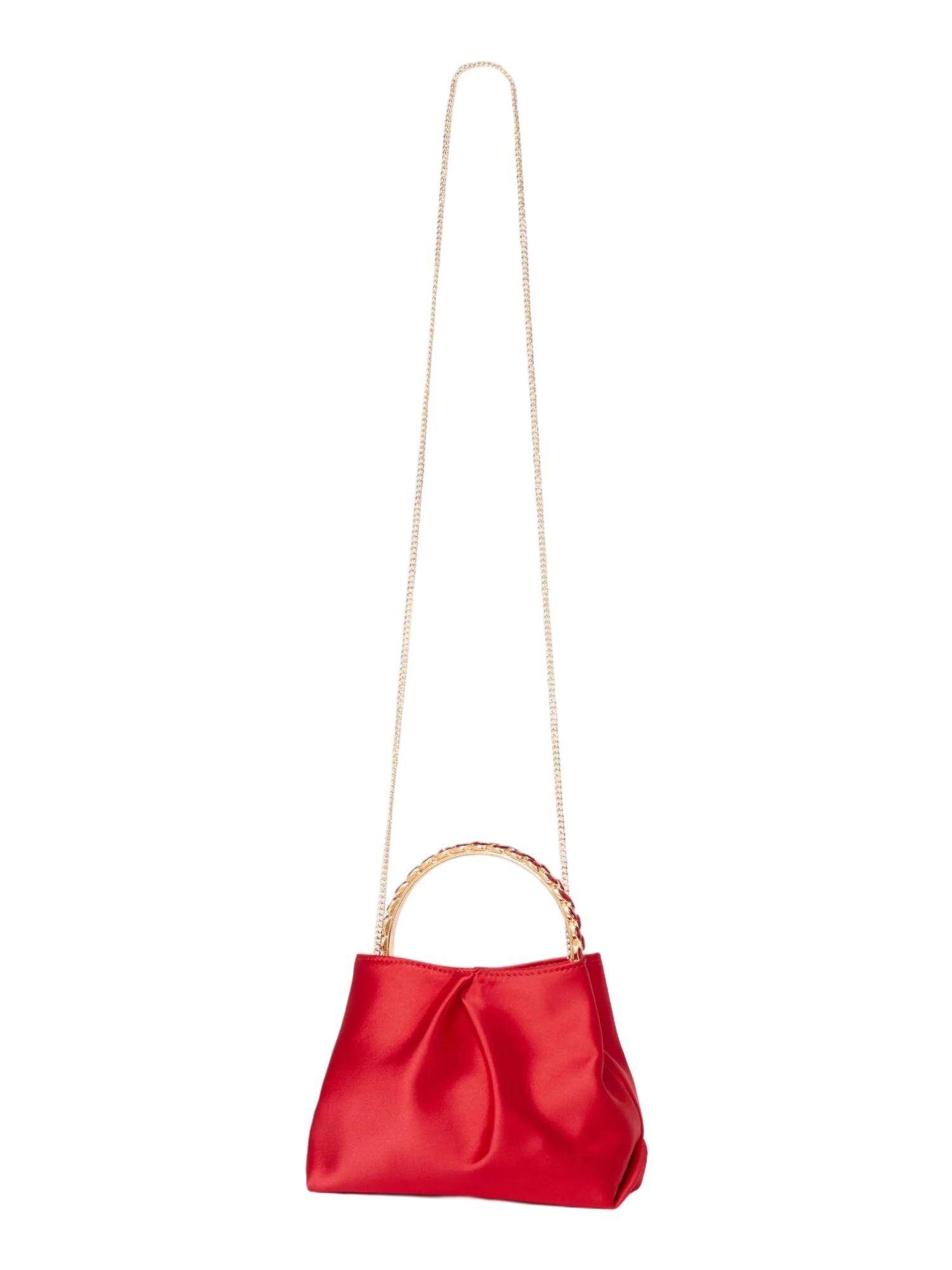 product image3