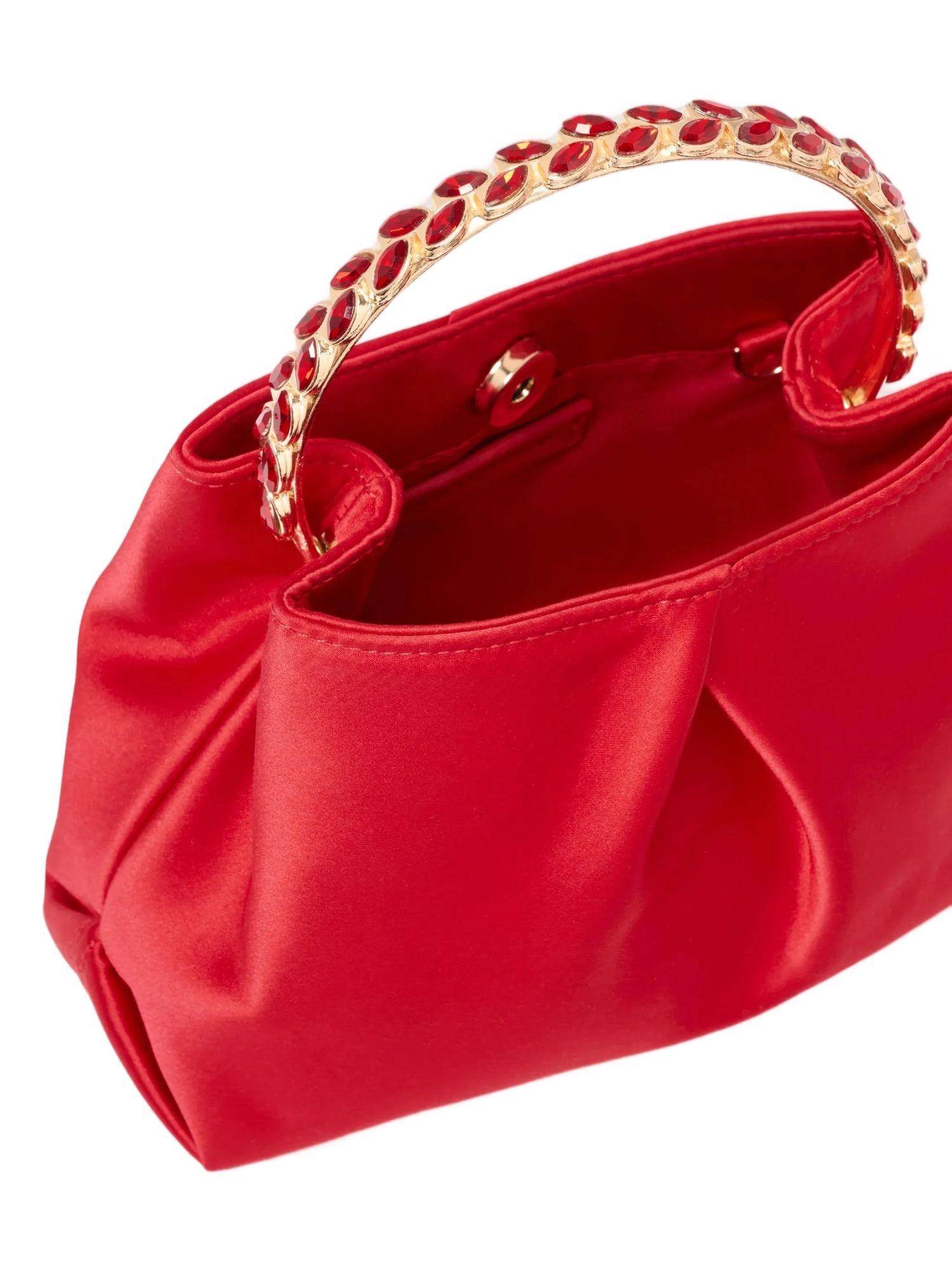 product image4