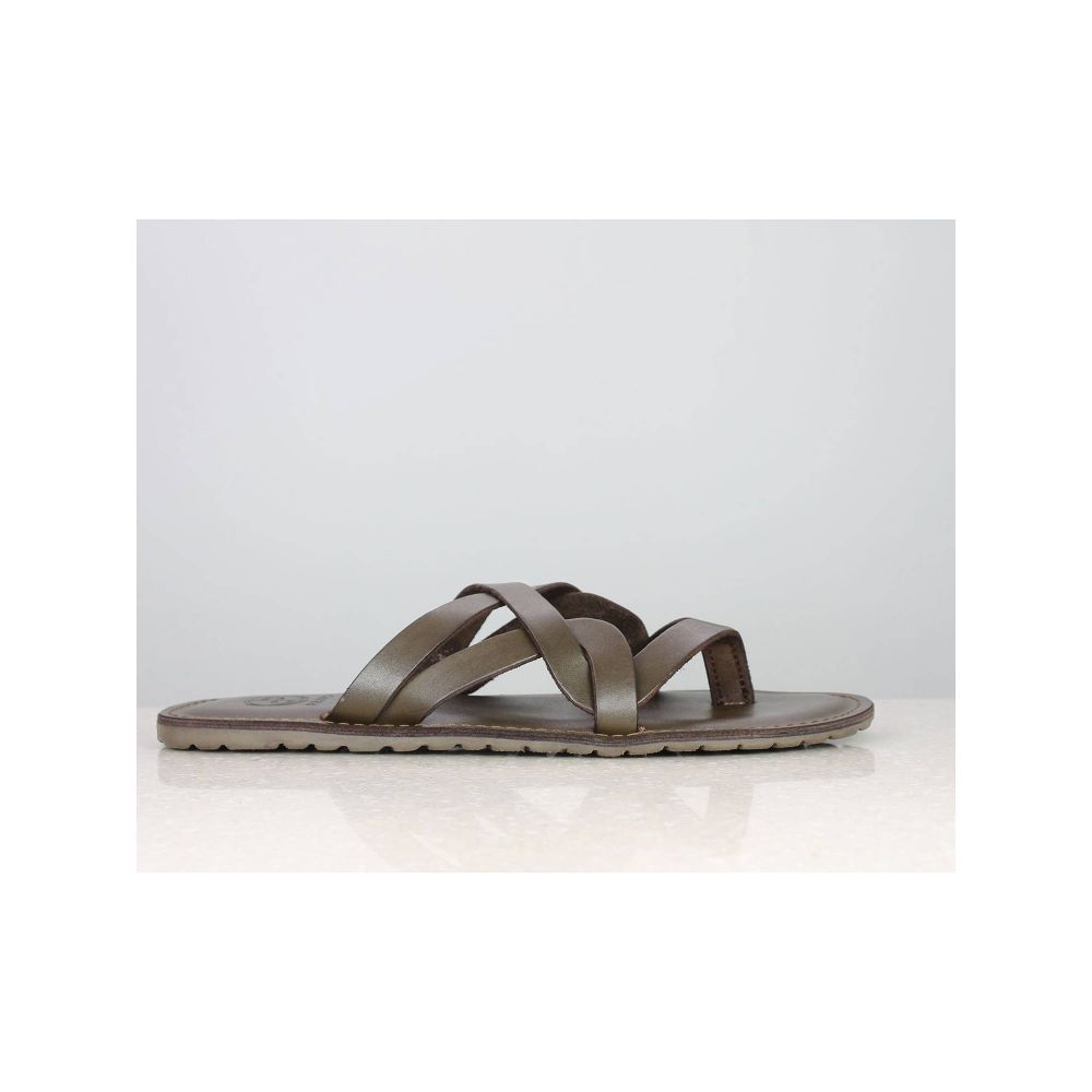 smart casual flip flops